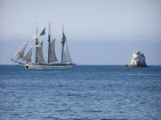 Catalina - 2005 049.JPG: 2005/07/24 - Catalina - 2005